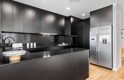 Coffs Harbour House | Paramount On Jarrett