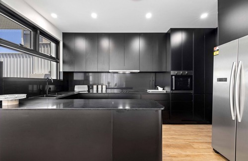 Coffs Harbour House | Paramount On Jarrett