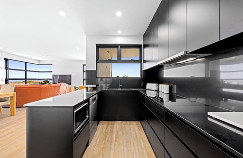 Coffs Harbour House | Paramount On Jarrett