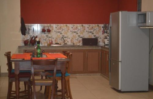 Peliyagoda Apartment | Paramount Residence - 7
