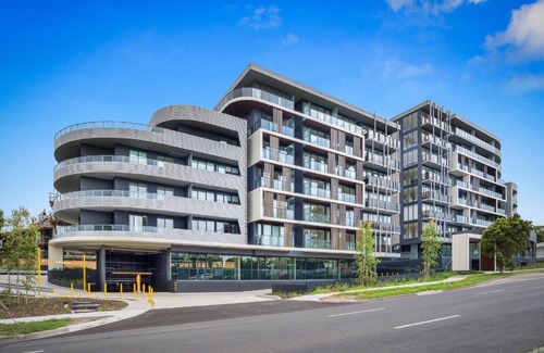Bundoora Apartment | Parc Hotel Bundoora