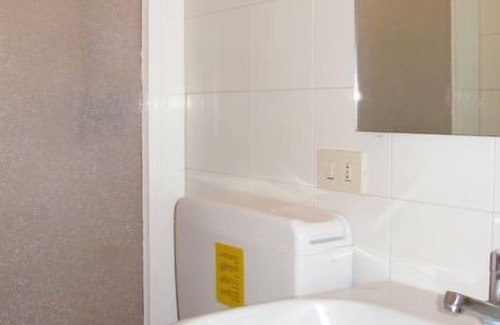 Corno House | Parco del Garda by Interhome