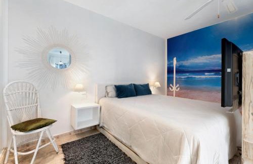 Armenime Apartment | Pardelo