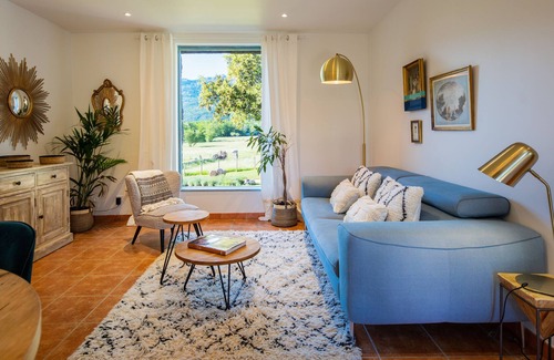 Porto-Vecchio Apartment | Pardini Estate - Casetta Muredda