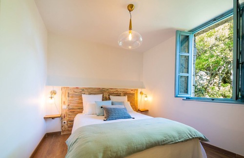 Porto-Vecchio Apartment | Pardini Estate - Casetta Muredda