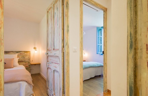 Porto-Vecchio Apartment | Pardini Estate - Casetta Muredda
