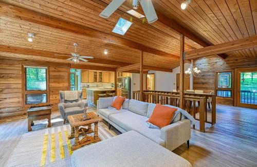 Blue Water House | Pardis
