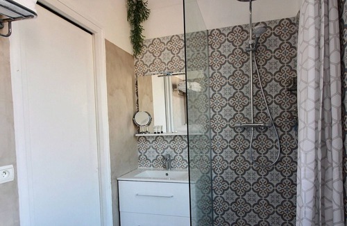 Gaillon Apartment | Parisian Home|102111|1 chambre|Opéra