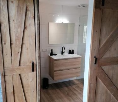 Vlissingen Apartment | Park aan Zee
