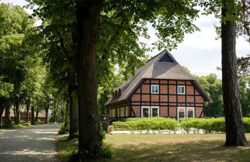 Muritz Hotel | Park am See x Nattika Ayurveda, HOTEL HEALTH SPIRIT
