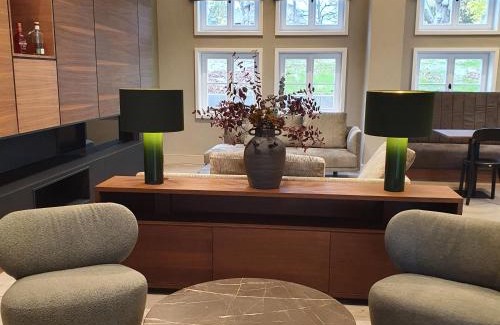 Muritz Hotel | Park am See x Nattika Ayurveda, HOTEL HEALTH SPIRIT
