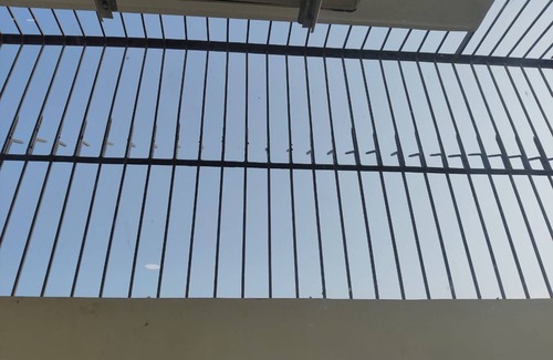 Ludhiana Apartment | Park Avenue - Best place to be in.