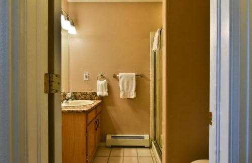 Park Forest Estates House | Park Forest 474