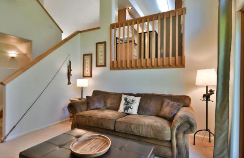 Park Forest Estates House | Park Forest 474