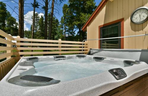 Park Forest Estates House | Park Forest 474