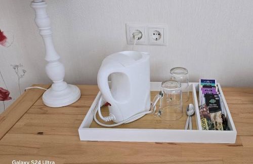Bad Fallingbostel Hotel | Park Hotel Berlin