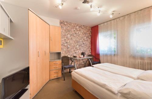 Konz Hotel | Park Hotel