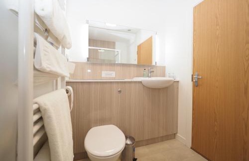 Thurso Hotel | Park Hotel
