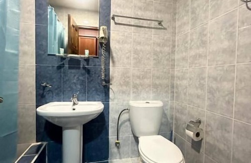 Kutaisi Hotel | Park Hotel Imeri Kutaisi