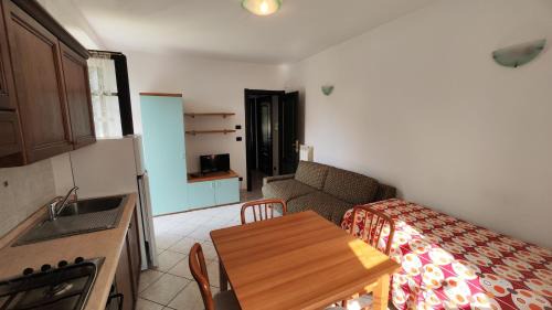 Vernante Hotel | Park Hotel