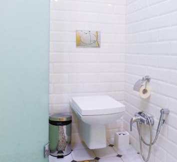 Schuchinsk Hotel | Park Hotel Kokshetau