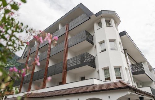 Plaus Hotel | Park Hotel Villa Etschland