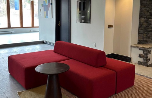 Sydney Hotel | Park Inn - by Choice Hotels, Sydney