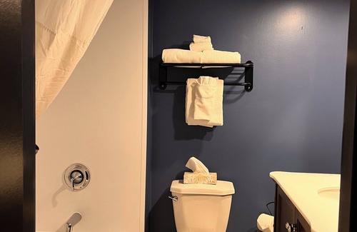 Sydney Hotel | Park Inn - by Choice Hotels, Sydney