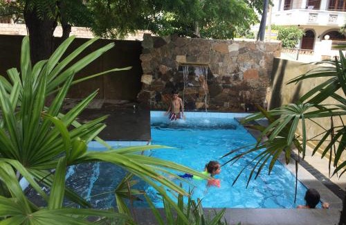 Negombo Apartment | Park Lane 88 Apartments