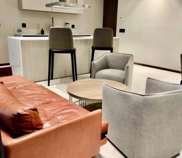Coyoacan Hotel | Park Life Tizate
