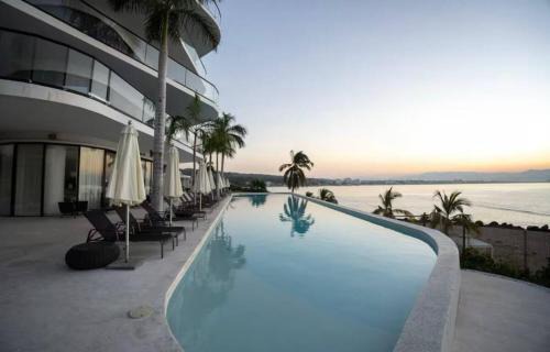Coyoacan Hotel | Park Life Tizate