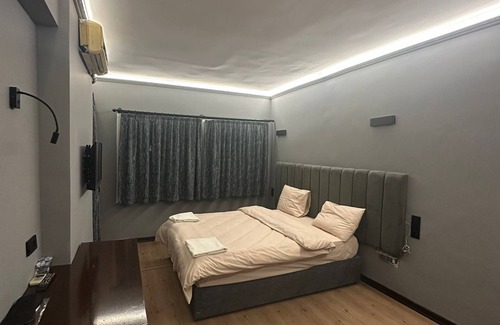 Polonezkoy Hotel | Park Polonezkoy Hotel