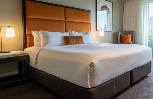Bowral Hotel | Park Proxi Gibraltar Bowral