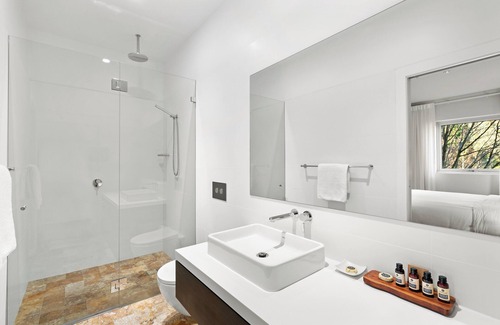 Bowral Hotel | Park Proxi Gibraltar Bowral