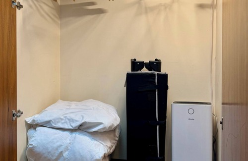 Bryanston and Dorset Square Apartment | Park side stylish central London apartment