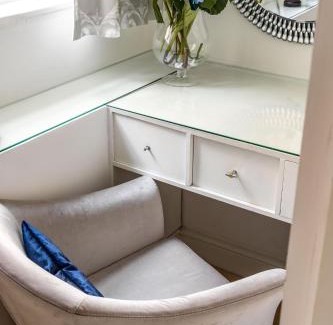 City of Westminster Apartment | Park Street Mayfair apartments