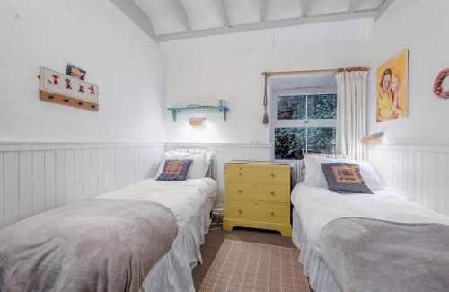 Boarhills House | Park View Cottages - Mill Cottage