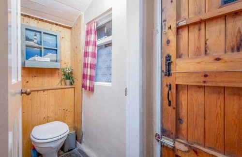 Boarhills House | Park View Cottages - Mill Cottage