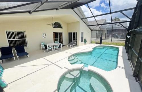Highgate Park House | Park Villa villa