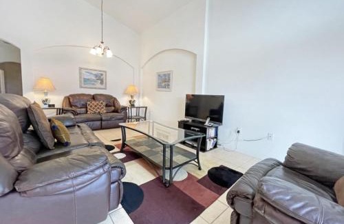 Highgate Park House | Park Villa villa