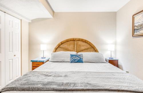 Parkdale House | Parkdale Forest Paradise
