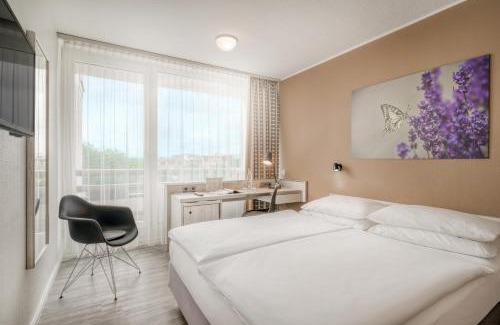 Hamelin Hotel | PARKHOTEL Hameln