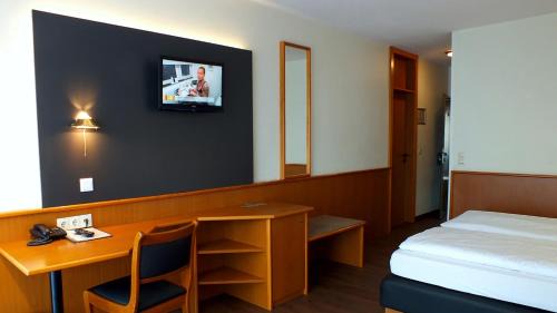 Olsberg Hotel | Parkhotel Olsberg