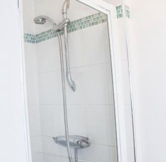Hull Apartment | Parks Nest 6