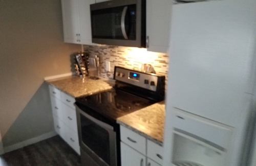 Seal Rock House | Parkview Retreat - Seal Rock