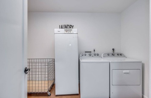 Arroyo Chico House | Parkway Terrace (Jill Reilly)