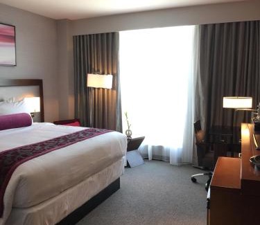 Bell Gardens Hotel | Parkwest Bicycle Casino