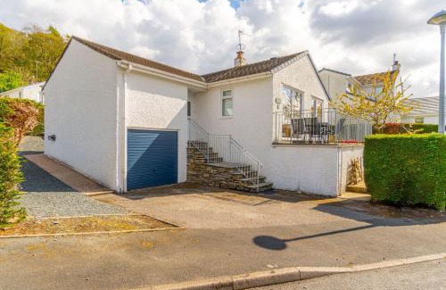 Ambleside House | Parkwood