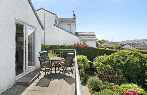 Ambleside House | Parkwood