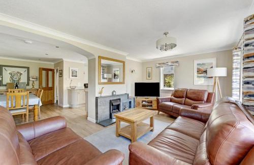 Ambleside House | Parkwood